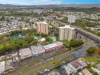 65 Avenida de I CONCORDIA GARDENS SHOPPING CENTER ANNEX  Avenue, San Juan, PR, 00924 — photo 2