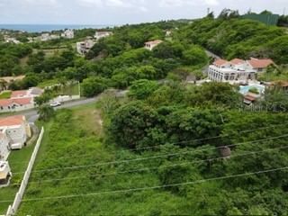 1 HARBOURLIGHTS ESTATES EXTENSION, Humacao, PR, 00791 — photo 2