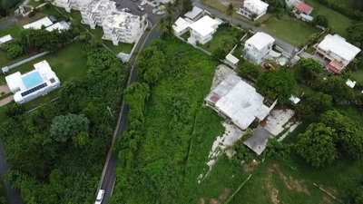 PR-648 MAR CHIQUITA, Manati, PR, 00674 — photo 2