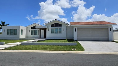 677 LAVANDA, Dorado, PR, 00646 — photo 2