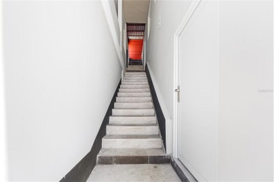 21 EDUARDO CONDE, San Juan, PR, 00915 — photo 2