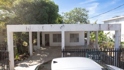 378 CALLE GIRASOLES, Vieques, PR, 00765 — photo 2