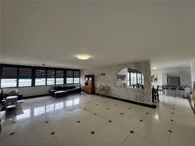 5757 AVE ISLA VERDE, Carolina, PR, 00979 — photo 2