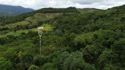 Lot 7 Km 61 PR- DAGUAO WARD, Ceiba, PR, 00735 — photo 2