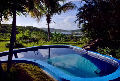 5R MOUNT RESACA BARRIO FLAMENCO, Culebra, PR, 00775 — photo 2