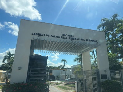 W 4-14 CALDERÓN DE LA BARCA, San Juan, PR, 00926 — photo 2