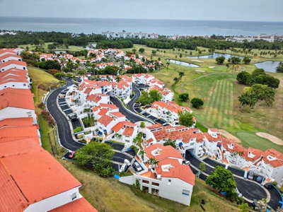 VILLAS LAS BRIS RIO MAR BOULEVAR, Rio Grande, PR, 00721 — photo 2