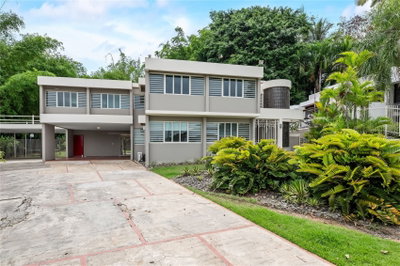 2 CALLE 2 TINTILLO HILLS, Guaynabo, PR, 00966 — photo 2