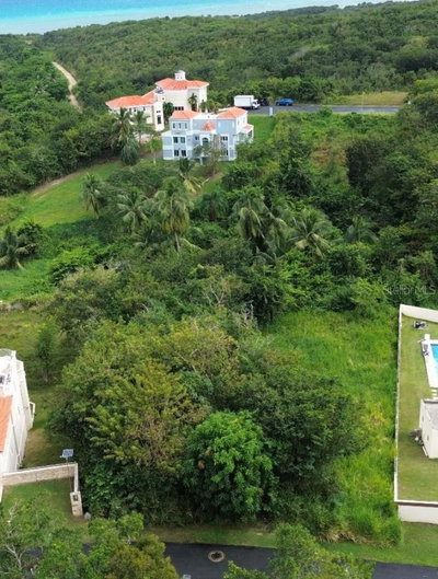 39 COCOLOBA, Humacao, PR, 00791 — photo 2