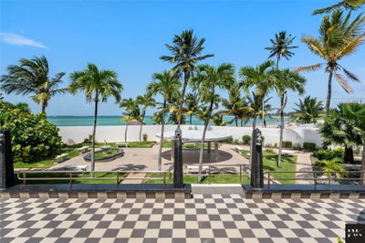 20 AMAPOLA Street, Carolina, PR, 00979 — photo 2