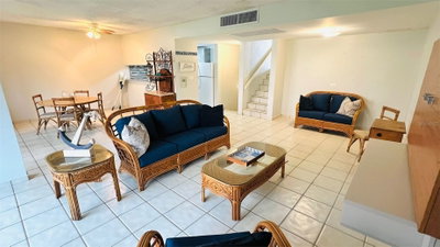 1015 HARBOURSIDE DR., Humacao, PR, 00791 — photo 2