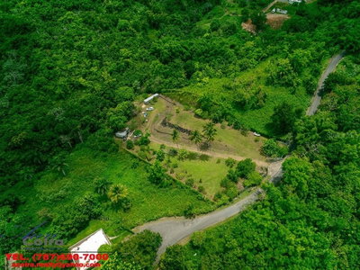 Lot 6 CAMINO PACO GALÁN, Guaynabo, PR, 00966 — photo 2