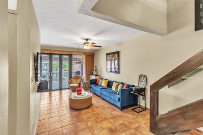 7 ISLA SAN MARCOS, Humacao, PR, 00791 — photo 2
