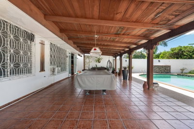 Urb. Torrimar PASEO DE LA ALHAMBRA, Guaynabo, PR, 00966 — photo 2