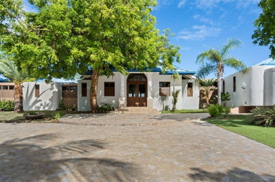 37 BARRIO FRAILES, Culebra, PR, 00775 — photo 2