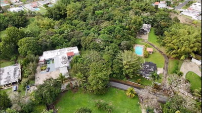 BO. RIO CAÑAS, Caguas, PR, 00725 — photo 2