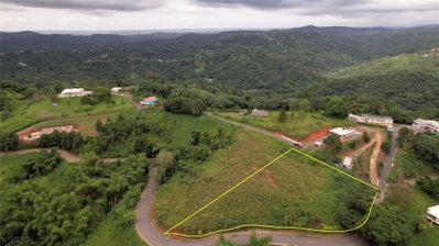 SR-108 KM 11.3 CAMINO ALDEBOL SECTOR PABLO DIAZ BARRIO, Mayaguez, PR, 00680 — photo 2