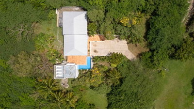 20 CALLE RAMOS RIVERA, Vieques, PR, 00765 — photo 2