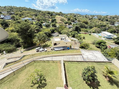 Villa Borinquen BARRIO SANTA MARIA, Vieques, PR, 00765 — photo 2