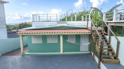 E115 CALLE M-GARCIA, Vieques, PR, 00765 — photo 2