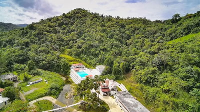 135 VILLA PEREZ, Adjuntas, PR, 00601 — photo 2