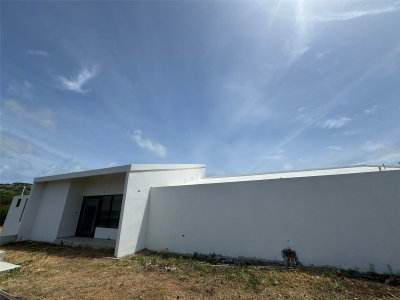 8 ALTURAS DE ZONI, Culebra, PR, 00775 — photo 2