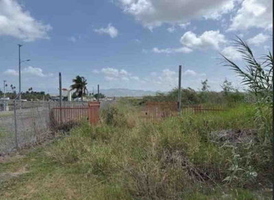 Juana Diaz, PR, 00795 — photo 2