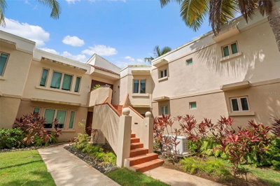 . LAKESIDE VILLAS, Vega Alta, PR, 00692 — photo 2