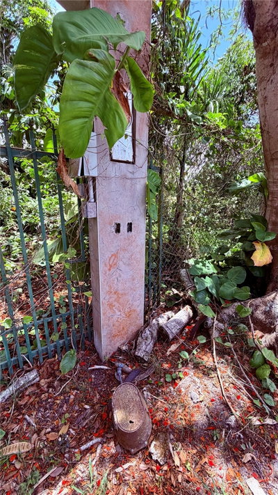 PR-715 KM 5.7 INT CERCADILLO, Cayey, PR, 00736 — photo 2