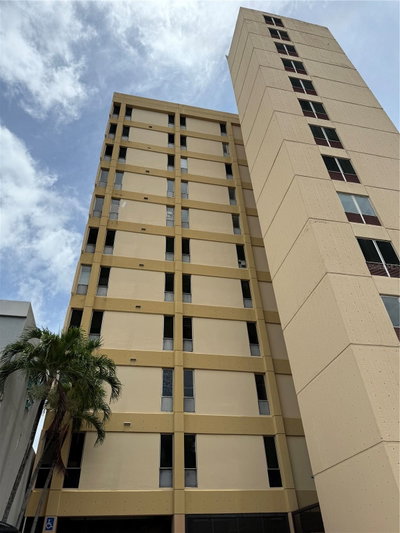 414 MUÑOZ RIVERA Avenue, San Juan, PR, 00918 — photo 2