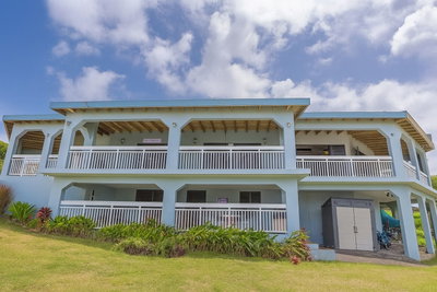 Calle 250 PLAYA SARDINERA II, Culebra, PR, 00775 — photo 2