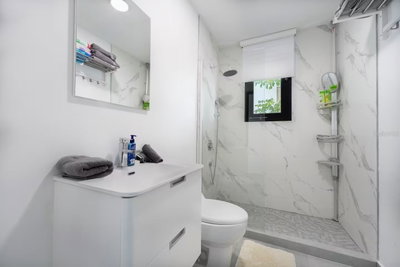 149 CALLE DELBREY, San Juan, PR, 00911 — photo 2