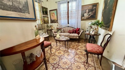 952 JOSE MARTI ST  MIRAMAR, San Juan, PR, 00907 — photo 2
