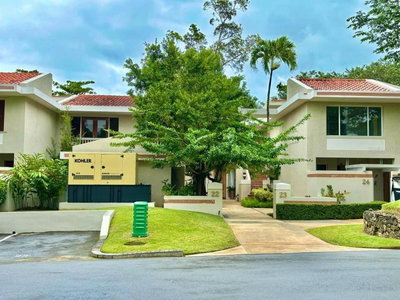 22 FAIRWAYS VILLAGE DR, Dorado, PR, 00646 — photo 2