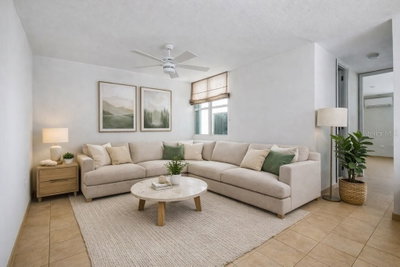 FULL POWER GENE KINGS COURT 80 Street, San Juan, PR, 00911 — photo 2
