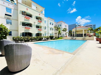 304 VILLA CARACOLES, Lajas, PR, 00667 — photo 2