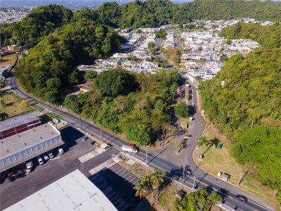 866, Toa Baja, PR, 00949 — photo 2