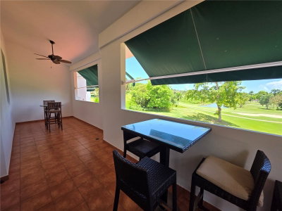 4703 RIO MAR VILLAGE, Rio Grande, PR, 00745 — photo 2