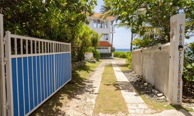 294 BRAVOS DE BOSTON, Vieques, PR, 00765 — photo 2