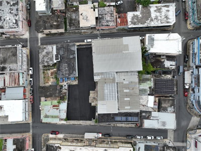 PR 33 AV RAFAEL CORDERO #110, Caguas, PR, 00725 — photo 2