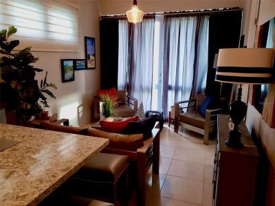 Carr. PR 307 km BOQUERÓN BAY SIDE INC APT #23, Cabo Rojo, PR, 00623 — photo 2