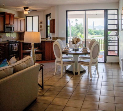 185 CANDELERO Drive, Humacao, PR, 00791 — photo 2