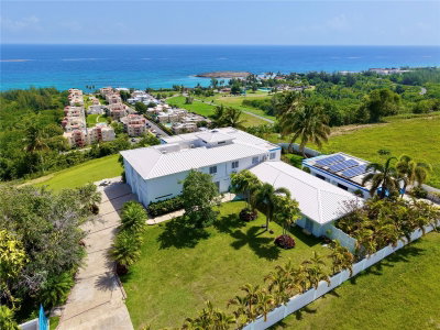 665 AQUAMARINA, Isabela, PR, 00662 — photo 2