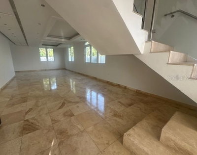 1124 MANSIONES DE VISTAMAR MARINA III, Carolina, PR, 00983 — photo 2