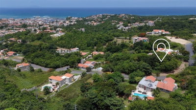 22 HARBOUR LIGHTS, Humacao, PR, 00791 — photo 2