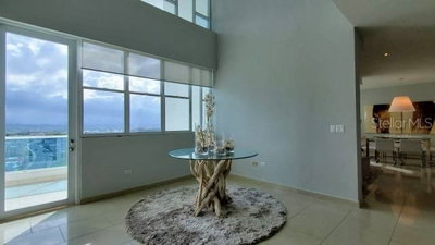 177 PR-2, Guaynabo, PR, 00966 — photo 2