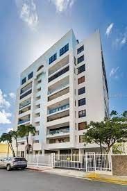 Cond Esmeralda  CALLE AMAPOLA, Carolina, PR, 00979 — photo 2