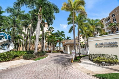 1 PALMA REAL AVE., Guaynabo, PR, 00969 — photo 2