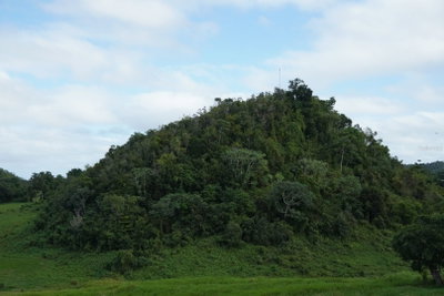 480 CALLE S. TOSADO, Quebradillas, PR, 00678 — photo 2