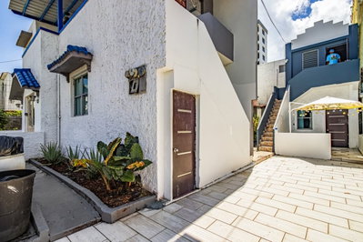1 PLACID COURT, San Juan, PR, 00907 — photo 2